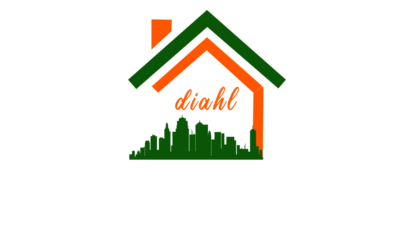 D.I. Assets and Homes Limited