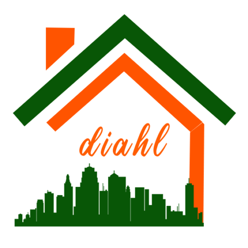 D.I. Assets and Homes Limited